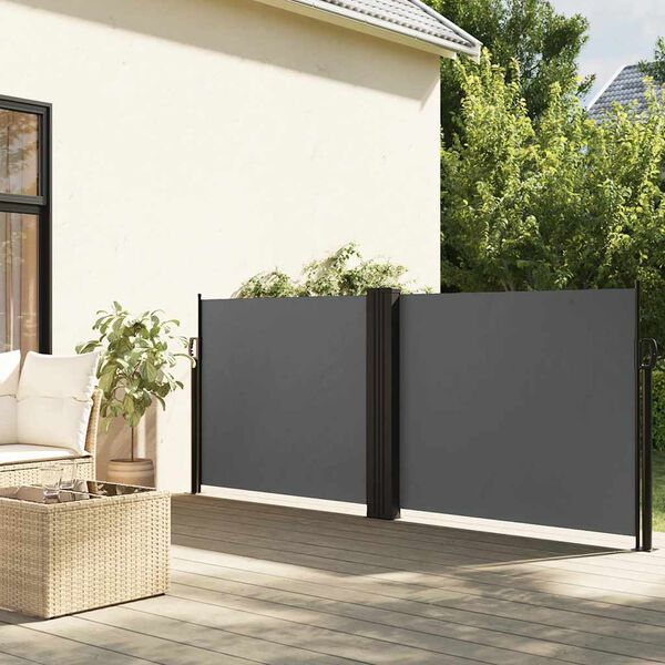 Viser 2 av 10 produktbilde(r)