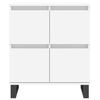 Miniatyrbilde av produktet 6 av 12