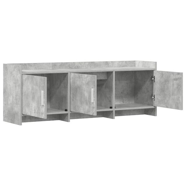 Viser 3 av 10 produktbilde(r)