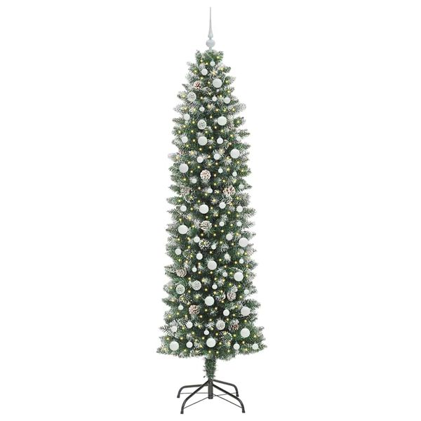 Viser 3 av 15 produktbilde(r)