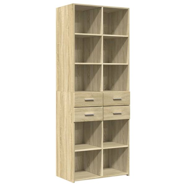 Viser 1 av 10 produktbilde(r)