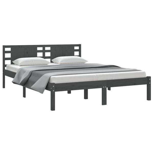 Viser 3 av 6 produktbilde(r)