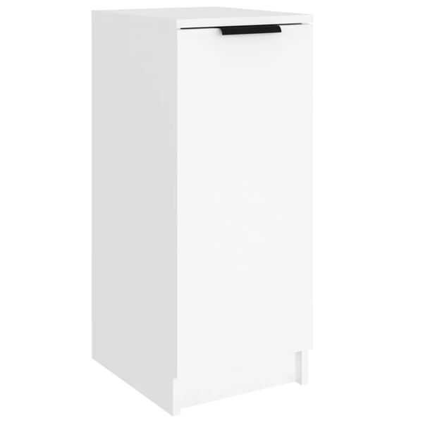 Viser 1 av 10 produktbilde(r)
