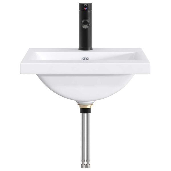 Viser 4 av 9 produktbilde(r)