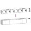 Miniatyrbilde av produktet 6 av 9