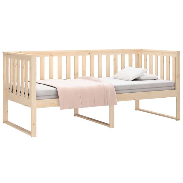 Viser 3 av 11 produktbilde(r)