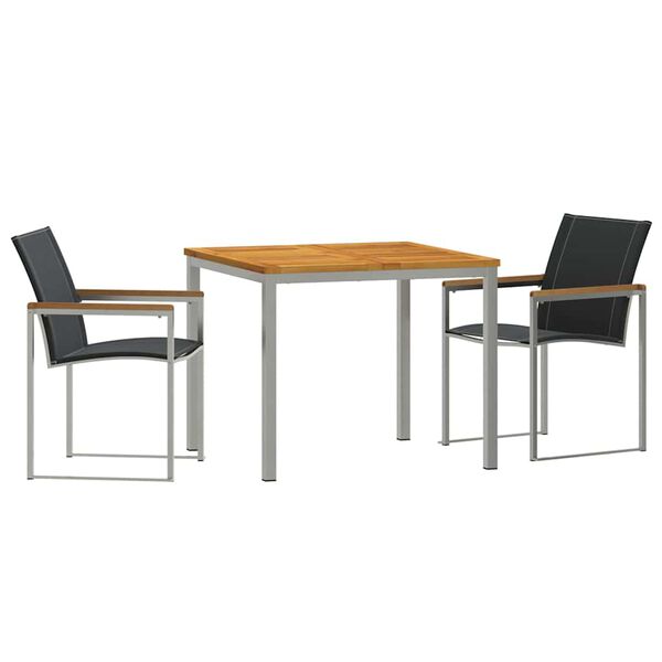 Viser 1 av 12 produktbilde(r)