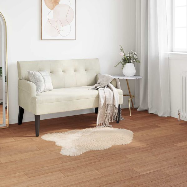 Viser 2 av 11 produktbilde(r)