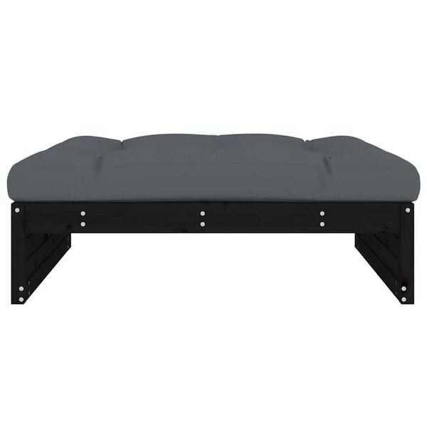 Viser 3 av 10 produktbilde(r)
