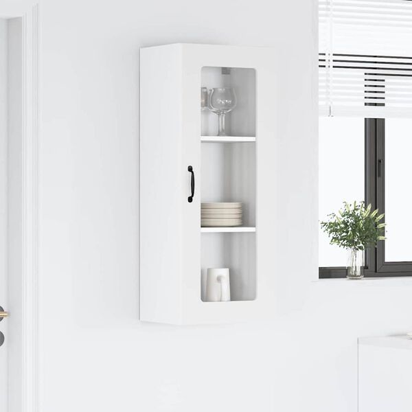 Viser 4 av 13 produktbilde(r)