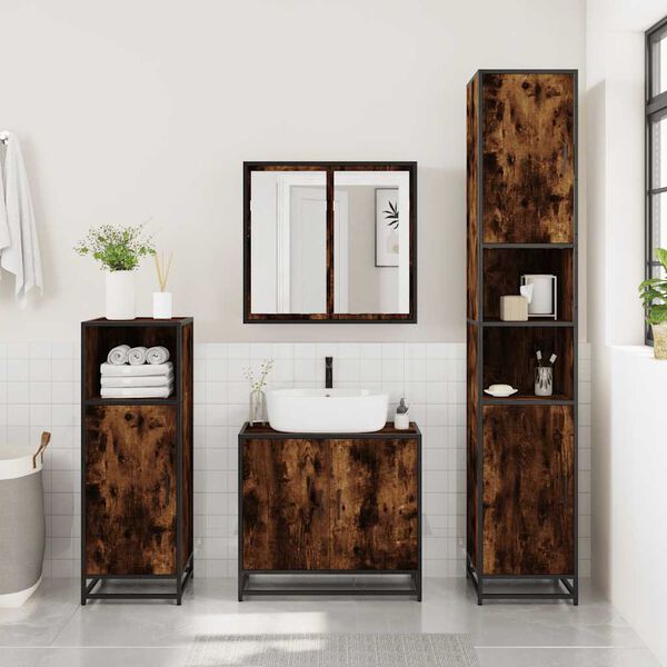 Viser 3 av 12 produktbilde(r)