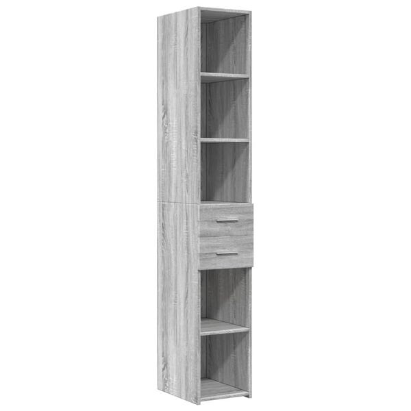 Viser 1 av 10 produktbilde(r)