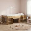 Miniatyrbilde av produktet 2 av 9