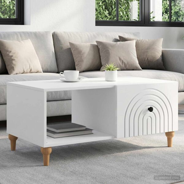 Viser 2 av 12 produktbilde(r)
