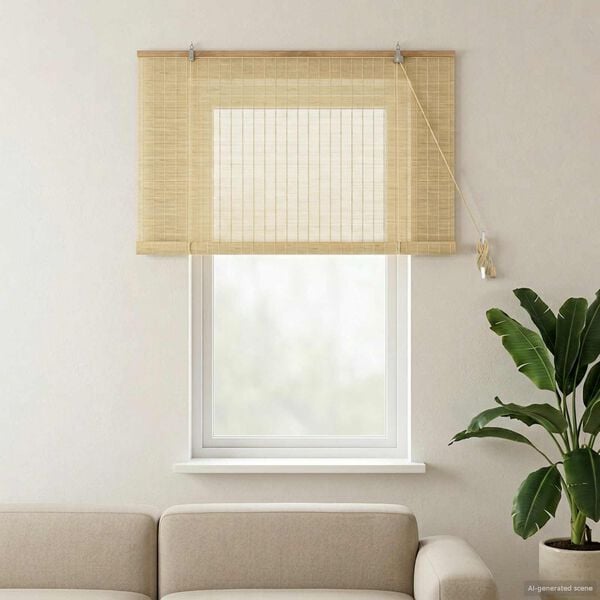 Viser 2 av 12 produktbilde(r)