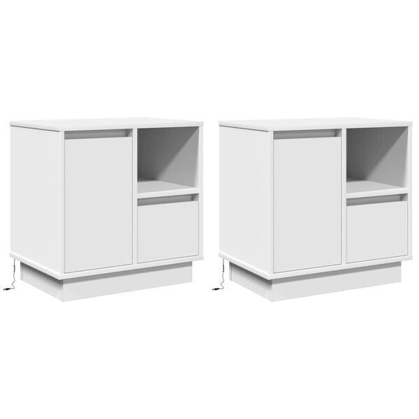 Viser 1 av 19 produktbilde(r)