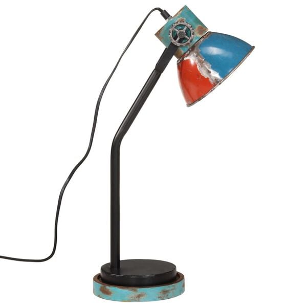 Viser 4 av 11 produktbilde(r)