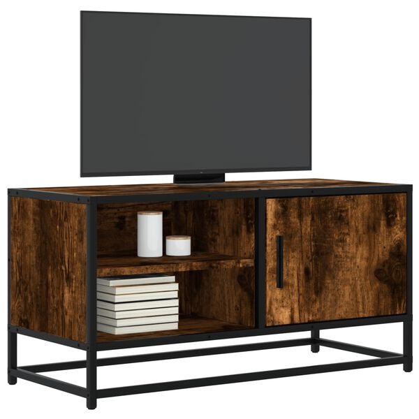 Viser 2 av 11 produktbilde(r)