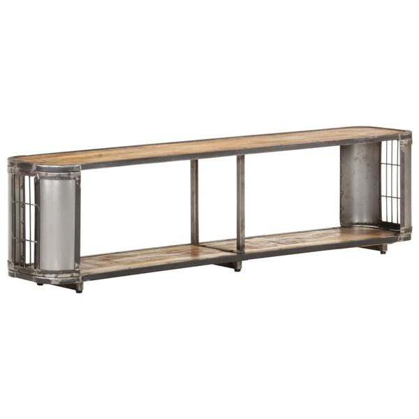 Viser 1 av 6 produktbilde(r)