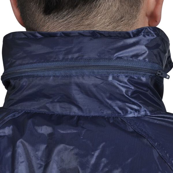 Viser 3 av 6 produktbilde(r)