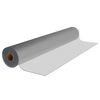 vidaXL Bordbeskytter rull matt 0,9x15 m 1,6 mm PVC