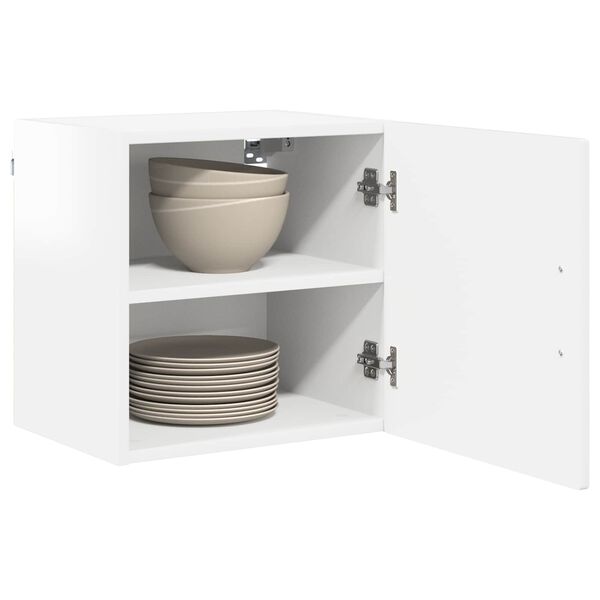 Viser 3 av 13 produktbilde(r)