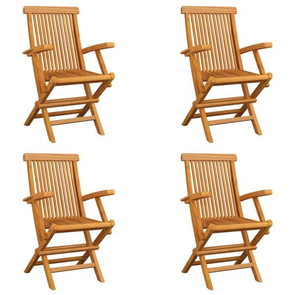 Viser 1 av 5 produktbilde(r)