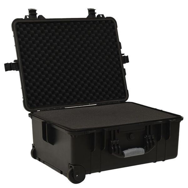 Viser 3 av 11 produktbilde(r)