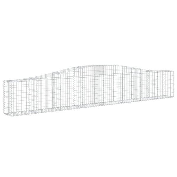 Viser 3 av 6 produktbilde(r)