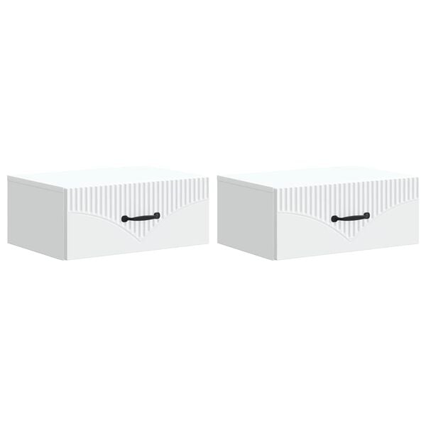 Viser 1 av 11 produktbilde(r)