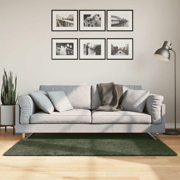 Viser 2 av 10 produktbilde(r)