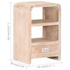 Miniatyrbilde av produktet 12 av 13