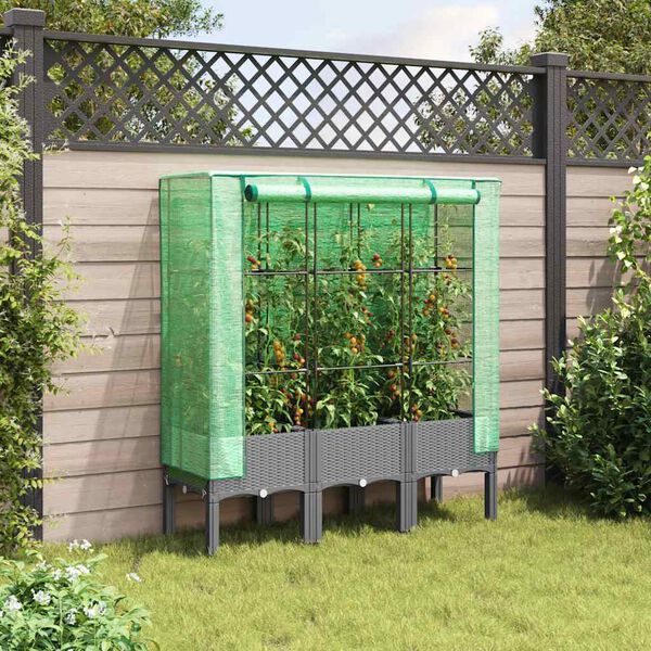 Viser 3 av 9 produktbilde(r)