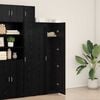 Miniatyrbilde av produktet 4 av 13