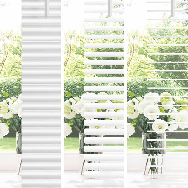 Viser 4 av 14 produktbilde(r)