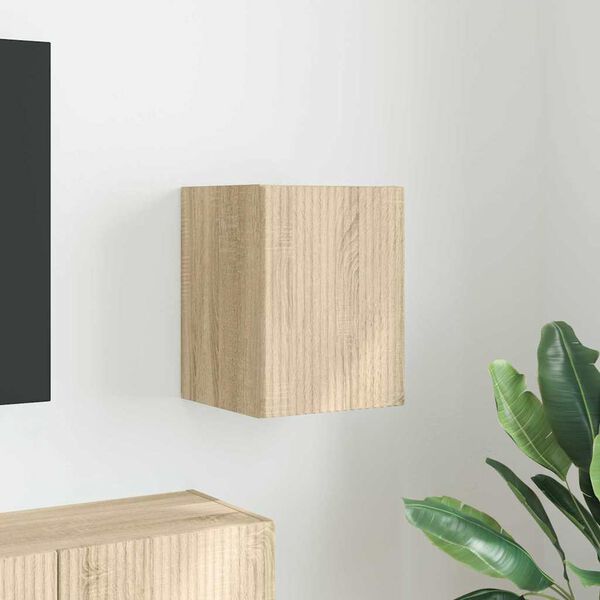 Viser 2 av 14 produktbilde(r)