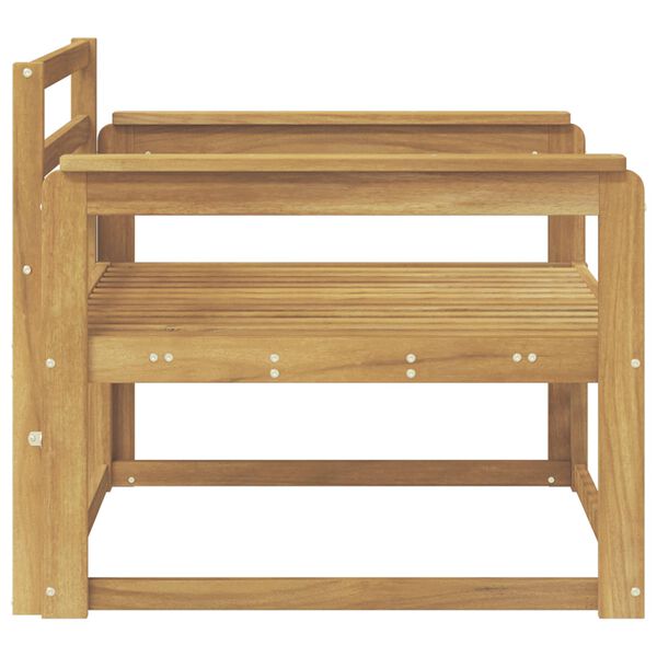 Viser 4 av 8 produktbilde(r)