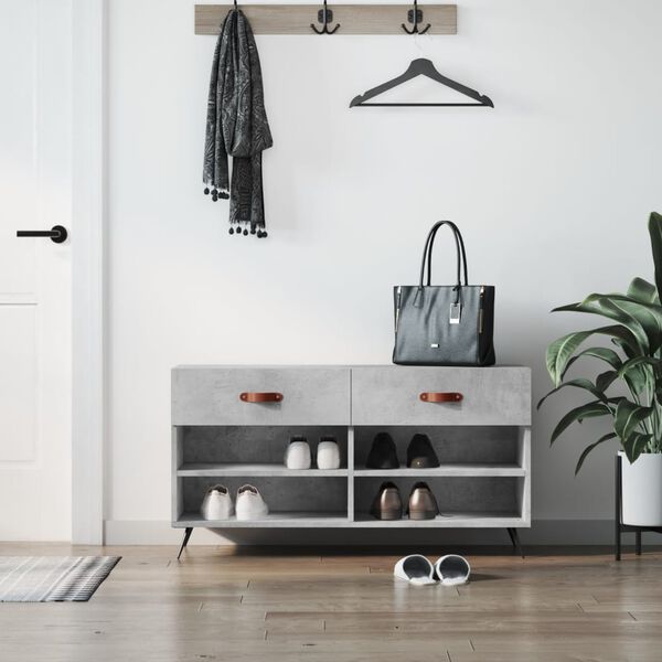Viser 2 av 13 produktbilde(r)
