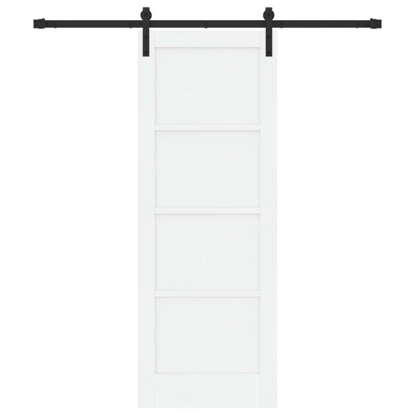 Viser 4 av 11 produktbilde(r)