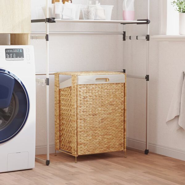 Viser 2 av 10 produktbilde(r)