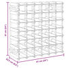 Miniatyrbilde av produktet 9 av 11
