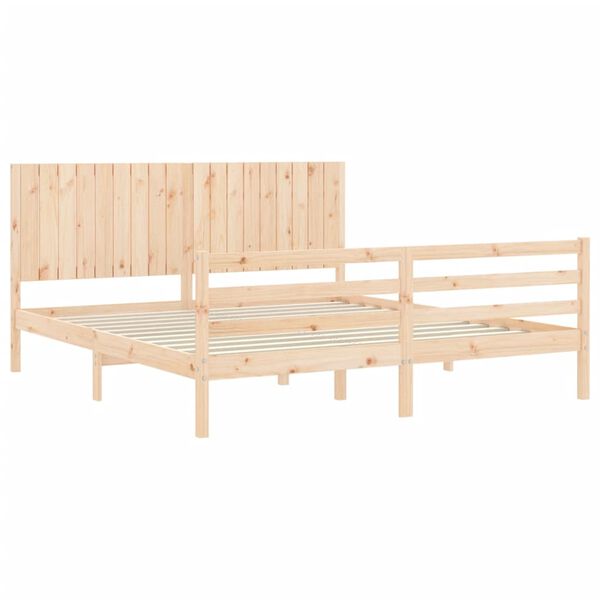 Viser 3 av 12 produktbilde(r)