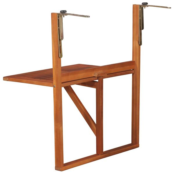 Viser 3 av 6 produktbilde(r)