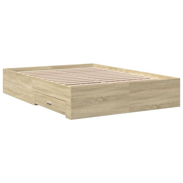 Viser 3 av 10 produktbilde(r)