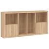 Miniatyrbilde av produktet 3 av 18
