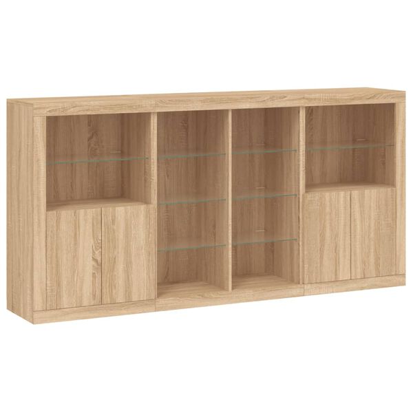 Viser 3 av 18 produktbilde(r)
