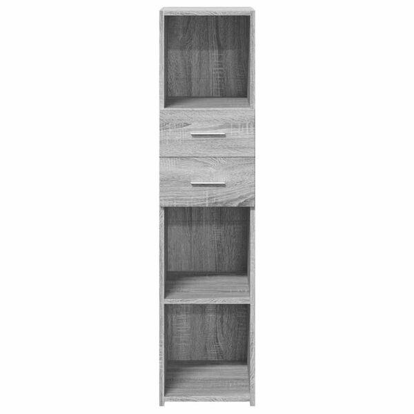 Viser 4 av 11 produktbilde(r)