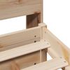 Miniatyrbilde av produktet 9 av 11