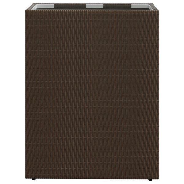 Viser 4 av 10 produktbilde(r)