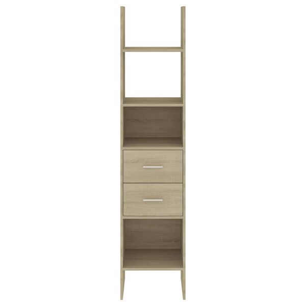 Viser 4 av 8 produktbilde(r)